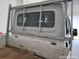  Iveco  Daily IVECO  / 2019 / 4P / CAB.CABINA DOPPIA 35C16H D 6+1 4100 QUAD-TOR RG #101
