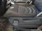  Iveco  Daily IVECO  / 2019 / 4P / CAB.CABINA DOPPIA 35C16H D 6+1 4100 QUAD-TOR RG #129