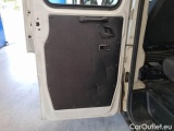  Iveco  Daily IVECO  / 2019 / 4P / CAB.CABINA DOPPIA 35C16H D 6+1 4100 QUAD-TOR RG #139