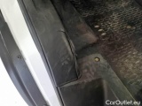  Iveco  Daily IVECO  / 2019 / 4P / CAB.CABINA DOPPIA 35C16H D 6+1 4100 QUAD-TOR RG #132