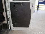  Iveco  Daily IVECO  / 2019 / 4P / CAB.CABINA DOPPIA 35C16H D 6+1 4100 QUAD-TOR RG #142