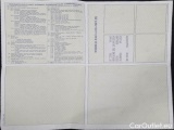  Iveco  Daily IVECO  / 2019 / 4P / CAB.CABINA DOPPIA 35C16H D 6+1 4100 QUAD-TOR RG #159
