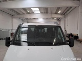  Iveco  Daily IVECO  / 2019 / 4P / CAB.CABINA DOPPIA 35C16H D 6+1 4100 QUAD-TOR RG #10