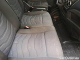  Iveco  Daily IVECO  / 2019 / 4P / CAB.CABINA DOPPIA 35C16H D 6+1 4100 QUAD-TOR RG #14