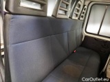  Iveco  Daily IVECO  / 2019 / 4P / CAB.CABINA DOPPIA 35C16H D 6+1 4100 QUAD-TOR RG #15