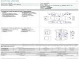  Iveco  Daily IVECO  / 2019 / 4P / CAB.CABINA DOPPIA 35C16H D 6+1 4100 QUAD-TOR RG #21