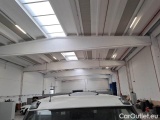  Iveco  Daily IVECO  / 2019 / 4P / CAB.CABINA DOPPIA 35C16H D 6+1 4100 QUAD-TOR RG #22