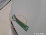  Iveco  Daily IVECO  / 2019 / 4P / CAB.CABINA DOPPIA 35C16H D 6+1 4100 QUAD-TOR RG #28