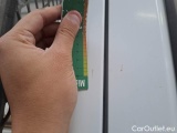  Iveco  Daily IVECO  / 2019 / 4P / CAB.CABINA DOPPIA 35C16H D 6+1 4100 QUAD-TOR RG #69
