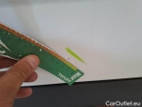  Iveco  Daily IVECO  / 2019 / 4P / CAB.CABINA DOPPIA 35C16H D 6+1 4100 QUAD-TOR RG #128