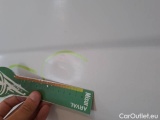  Iveco  Daily IVECO  / 2019 / 4P / CAB.CABINA DOPPIA 35C16H D 6+1 4100 QUAD-TOR RG #153
