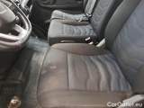  Iveco  Daily IVECO  / 2019 / 4P / CAB.CABINA DOPPIA 35C16H D 6+1 4100 QUAD-TOR RG #174