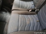  Iveco  Daily IVECO  / 2019 / 4P / CAB.CABINA DOPPIA 35C16H D 6+1 4100 QUAD-TOR RG #184
