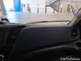  Iveco  Daily IVECO  / 2019 / 4P / CAB.CABINA DOPPIA 35C16H D 6+1 4100 QUAD-TOR RG #188