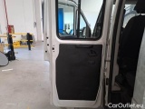  Iveco  Daily IVECO  / 2019 / 4P / CAB.CABINA DOPPIA 35C16H D 6+1 4100 QUAD-TOR RG #197