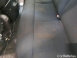  Iveco  Daily IVECO  / 2019 / 4P / CAB.CABINA DOPPIA 35C16H D 6+1 4100 QUAD-TOR RG #204