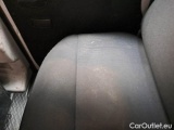  Iveco  Daily IVECO  / 2019 / 4P / CAB.CABINA DOPPIA 35C16H D 6+1 4100 QUAD-TOR RG #211