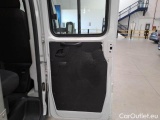  Iveco  Daily IVECO  / 2019 / 4P / CAB.CABINA DOPPIA 35C16H D 6+1 4100 QUAD-TOR RG #219