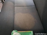  Iveco  Daily IVECO  / 2019 / 4P / CAB.CABINA DOPPIA 35C16H D 6+1 4100 QUAD-TOR RG #210