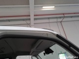  Iveco  Daily IVECO  / 2019 / 4P / CAB.CABINA DOPPIA 35C16H D 6+1 4100 QUAD-TOR RG #228