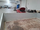  Iveco  Daily IVECO  / 2019 / 4P / CAB.CABINA DOPPIA 35C16H D 6+1 4100 QUAD-TOR RG #232