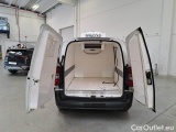  Opel  Combo OPEL  CARGO / 2018 / 4P / VETT. FURGONATA 1.5 DIESEL 100CV EDITION L1 650 KG MT6 #6
