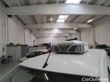  Opel  Combo OPEL  CARGO / 2018 / 4P / VETT. FURGONATA 1.5 DIESEL 100CV EDITION L1 650 KG MT6 #10