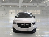  Opel  Combo OPEL  CARGO / 2018 / 4P / VETT. FURGONATA 1.5 DIESEL 100CV EDITION L1 650 KG MT6 #7