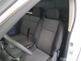  Opel  Combo OPEL  CARGO / 2018 / 4P / VETT. FURGONATA 1.5 DIESEL 100CV EDITION L1 650 KG MT6 #12