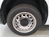  Opel  Combo OPEL  CARGO / 2018 / 4P / VETT. FURGONATA 1.5 DIESEL 100CV EDITION L1 650 KG MT6 #17
