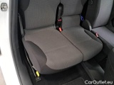  Opel  Combo OPEL  CARGO / 2018 / 4P / VETT. FURGONATA 1.5 DIESEL 100CV EDITION L1 650 KG MT6 #15
