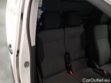  Opel  Combo OPEL  CARGO / 2018 / 4P / VETT. FURGONATA 1.5 DIESEL 100CV EDITION L1 650 KG MT6 #14