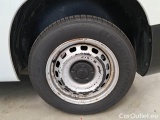  Opel  Combo OPEL  CARGO / 2018 / 4P / VETT. FURGONATA 1.5 DIESEL 100CV EDITION L1 650 KG MT6 #18