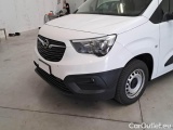  Opel  Combo OPEL  CARGO / 2018 / 4P / VETT. FURGONATA 1.5 DIESEL 100CV EDITION L1 650 KG MT6 #34
