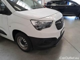  Opel  Combo OPEL  CARGO / 2018 / 4P / VETT. FURGONATA 1.5 DIESEL 100CV EDITION L1 650 KG MT6 #43