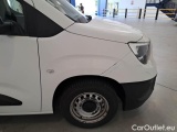  Opel  Combo OPEL  CARGO / 2018 / 4P / VETT. FURGONATA 1.5 DIESEL 100CV EDITION L1 650 KG MT6 #47