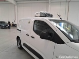  Opel  Combo OPEL  CARGO / 2018 / 4P / VETT. FURGONATA 1.5 DIESEL 100CV EDITION L1 650 KG MT6 #49
