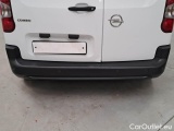  Opel  Combo OPEL  CARGO / 2018 / 4P / VETT. FURGONATA 1.5 DIESEL 100CV EDITION L1 650 KG MT6 #71