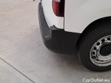  Opel  Combo OPEL  CARGO / 2018 / 4P / VETT. FURGONATA 1.5 DIESEL 100CV EDITION L1 650 KG MT6 #69