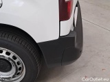  Opel  Combo OPEL  CARGO / 2018 / 4P / VETT. FURGONATA 1.5 DIESEL 100CV EDITION L1 650 KG MT6 #74