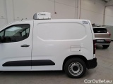  Opel  Combo OPEL  CARGO / 2018 / 4P / VETT. FURGONATA 1.5 DIESEL 100CV EDITION L1 650 KG MT6 #82