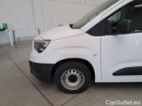  Opel  Combo OPEL  CARGO / 2018 / 4P / VETT. FURGONATA 1.5 DIESEL 100CV EDITION L1 650 KG MT6 #98