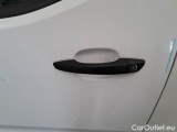  Opel  Combo OPEL  CARGO / 2018 / 4P / VETT. FURGONATA 1.5 DIESEL 100CV EDITION L1 650 KG MT6 #96