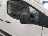  Opel  Combo OPEL  CARGO / 2018 / 4P / VETT. FURGONATA 1.5 DIESEL 100CV EDITION L1 650 KG MT6 #105