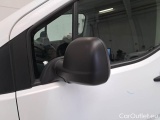  Opel  Combo OPEL  CARGO / 2018 / 4P / VETT. FURGONATA 1.5 DIESEL 100CV EDITION L1 650 KG MT6 #103