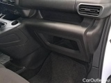  Opel  Combo OPEL  CARGO / 2018 / 4P / VETT. FURGONATA 1.5 DIESEL 100CV EDITION L1 650 KG MT6 #122