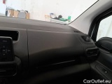  Opel  Combo OPEL  CARGO / 2018 / 4P / VETT. FURGONATA 1.5 DIESEL 100CV EDITION L1 650 KG MT6 #119