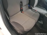  Opel  Combo OPEL  CARGO / 2018 / 4P / VETT. FURGONATA 1.5 DIESEL 100CV EDITION L1 650 KG MT6 #124
