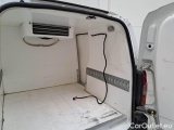  Opel  Combo OPEL  CARGO / 2018 / 4P / VETT. FURGONATA 1.5 DIESEL 100CV EDITION L1 650 KG MT6 #132