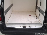  Opel  Combo OPEL  CARGO / 2018 / 4P / VETT. FURGONATA 1.5 DIESEL 100CV EDITION L1 650 KG MT6 #130